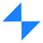website logo