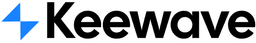 website logo