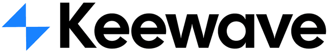 website logo